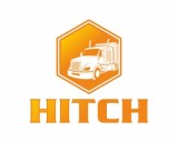/public/logoimage/1552974837Hitch Logo 7.jpg